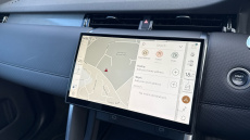 Land Rover Discovery Sport 2.0 D200 Dynamic SE 5dr Auto [5 Seat] Diesel Station Wagon